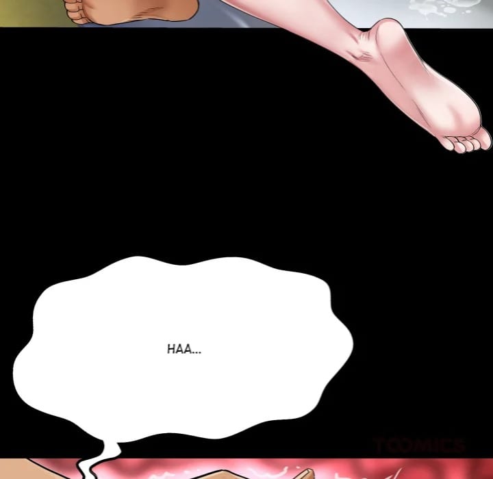 Single Room (Uncensored), chapter 10, page 87 of 148