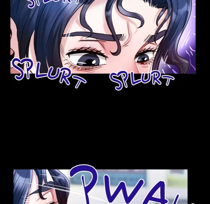 Single Room (Uncensored), chapter 10, page 90 of 148