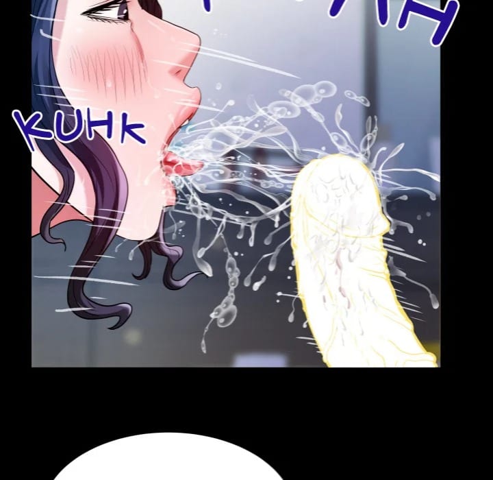 Single Room (Uncensored), chapter 10, page 91 of 148