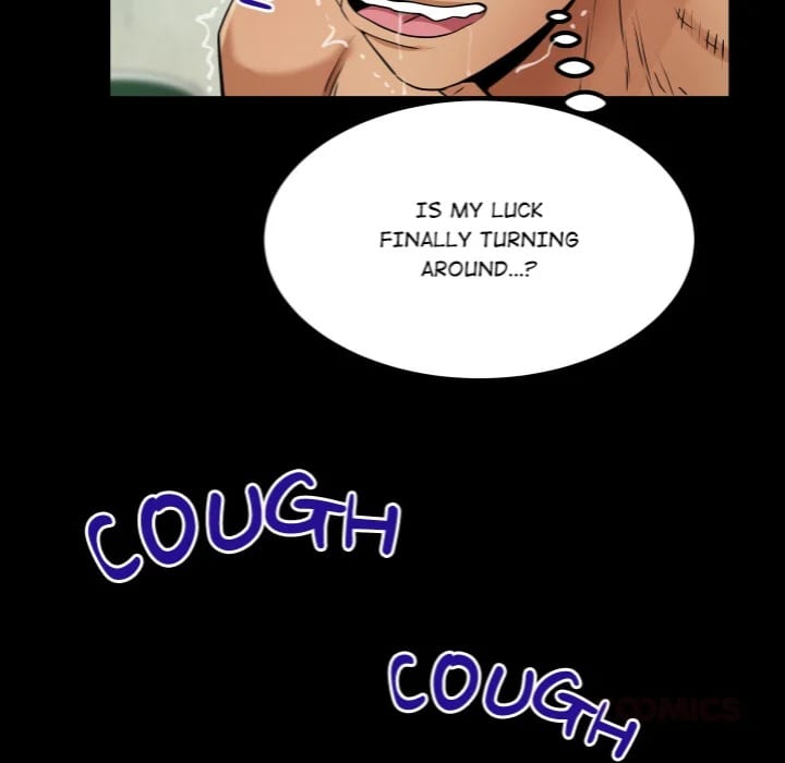 Single Room (Uncensored), chapter 10, page 93 of 148