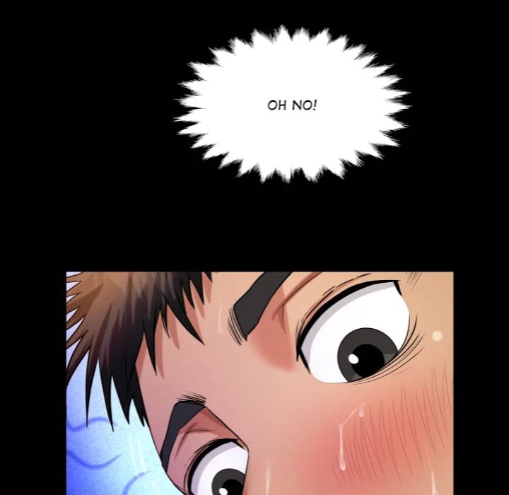 Single Room (Uncensored), chapter 10, page 94 of 148