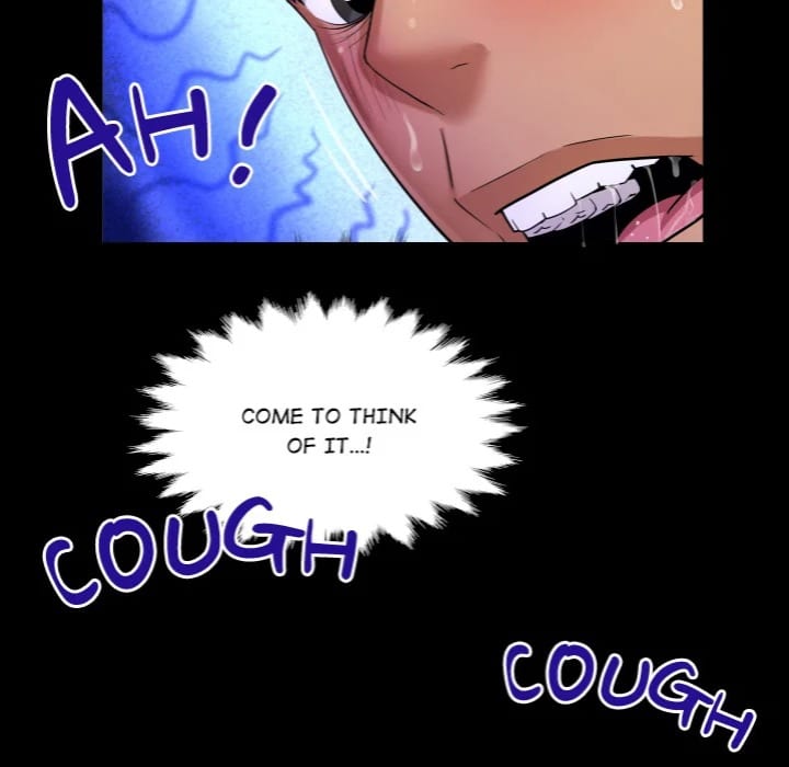 Single Room (Uncensored), chapter 10, page 95 of 148