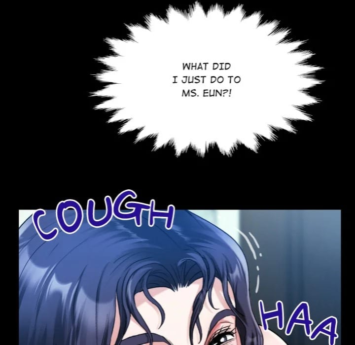 Single Room (Uncensored), chapter 10, page 96 of 148