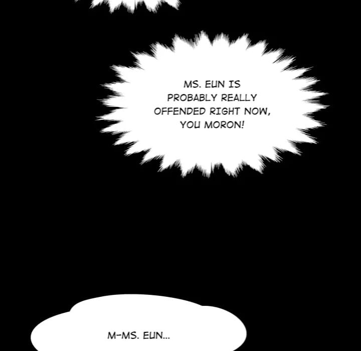 Single Room (Uncensored), chapter 10, page 98 of 148