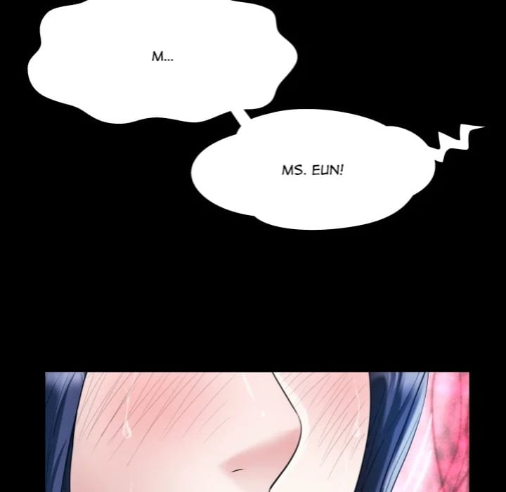 Single Room (Uncensored), chapter 10, page 102 of 148
