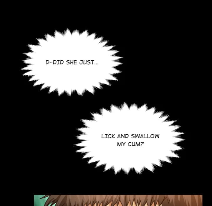 Single Room (Uncensored), chapter 10, page 104 of 148