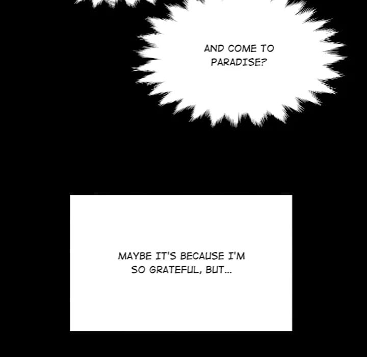 Single Room (Uncensored), chapter 10, page 106 of 148