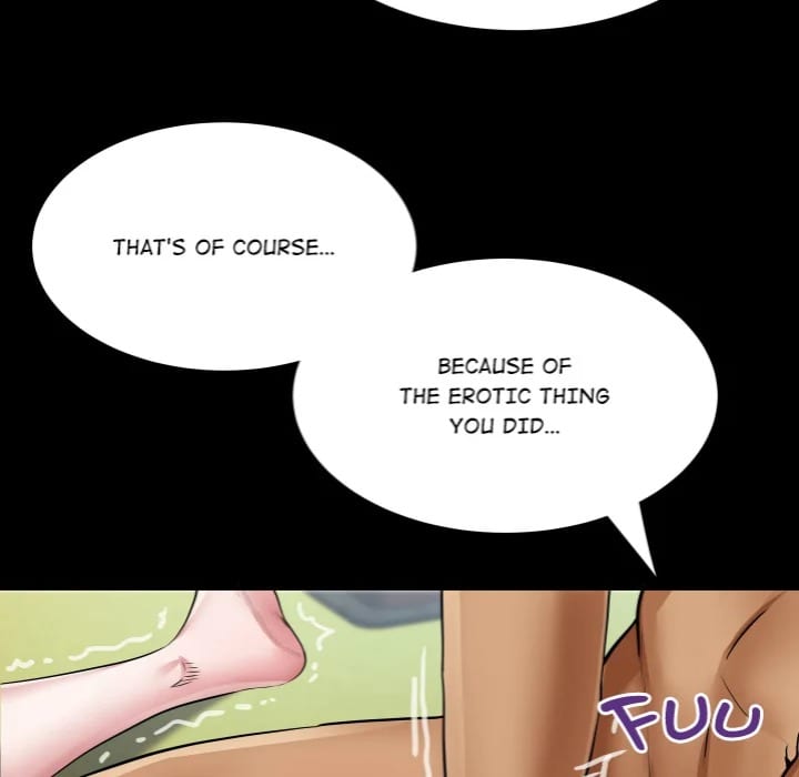 Single Room (Uncensored), chapter 10, page 114 of 148