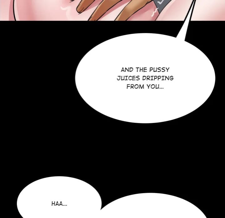 Single Room (Uncensored), chapter 10, page 116 of 148