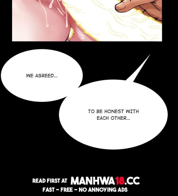 Single Room (Uncensored), chapter 10, page 119 of 148