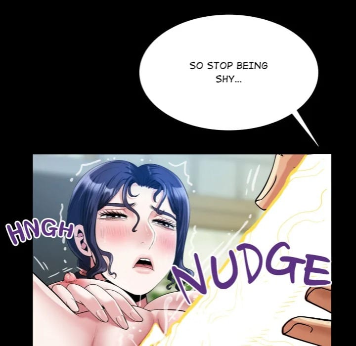 Single Room (Uncensored), chapter 10, page 120 of 148