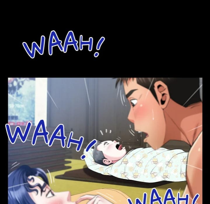 Single Room (Uncensored), chapter 10, page 126 of 148