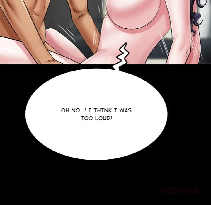Single Room (Uncensored), chapter 10, page 129 of 148