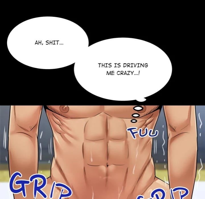 Single Room (Uncensored), chapter 10, page 130 of 148