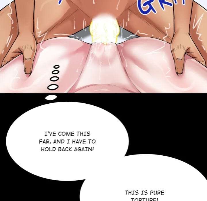 Single Room (Uncensored), chapter 10, page 131 of 148