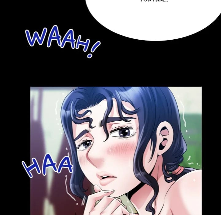 Single Room (Uncensored), chapter 10, page 132 of 148