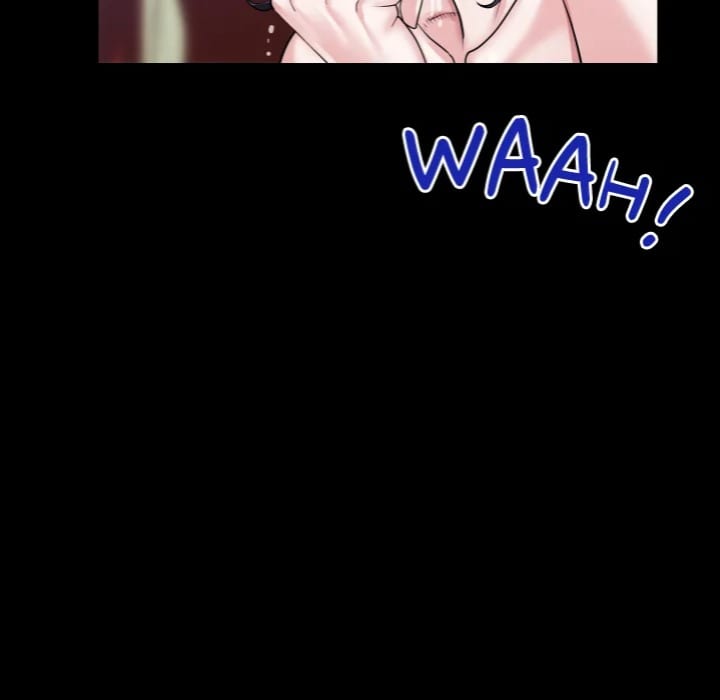 Single Room (Uncensored), chapter 10, page 133 of 148