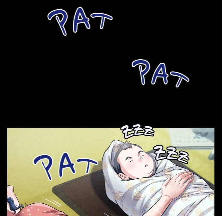 Single Room (Uncensored), chapter 10, page 136 of 148