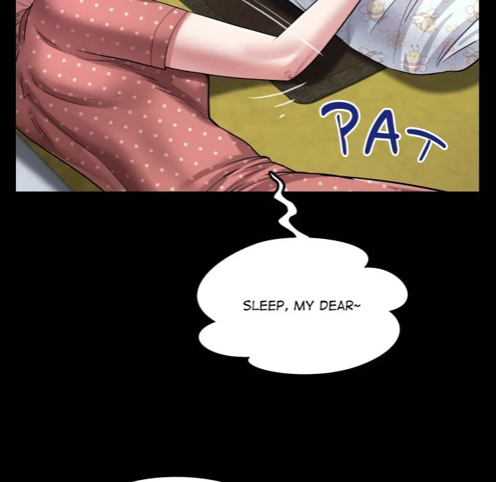 Single Room (Uncensored), chapter 10, page 137 of 148