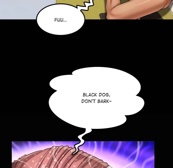 Single Room (Uncensored), chapter 10, page 139 of 148