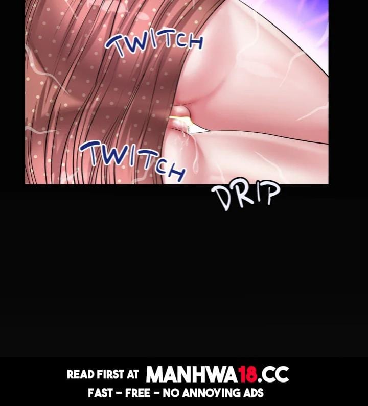 Single Room (Uncensored), chapter 10, page 140 of 148