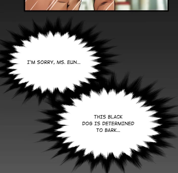 Single Room (Uncensored), chapter 10, page 142 of 148
