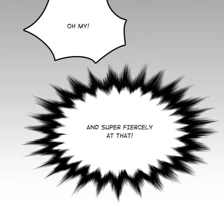 Single Room (Uncensored), chapter 10, page 144 of 148