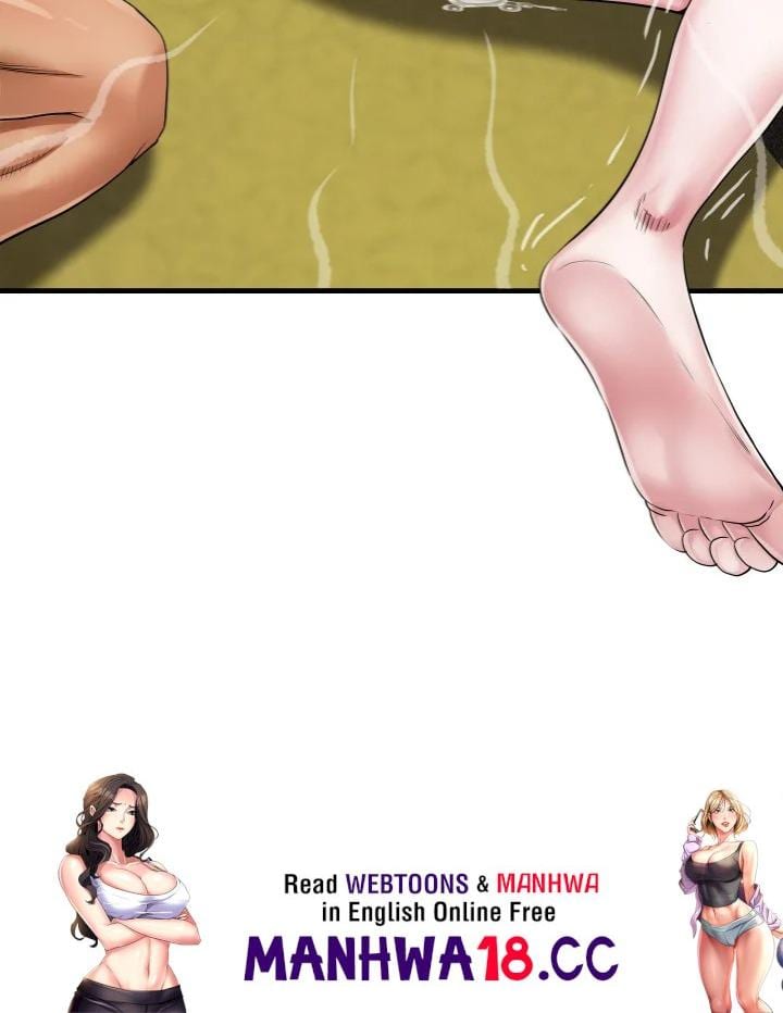 Single Room (Uncensored), chapter 10, page 147 of 148