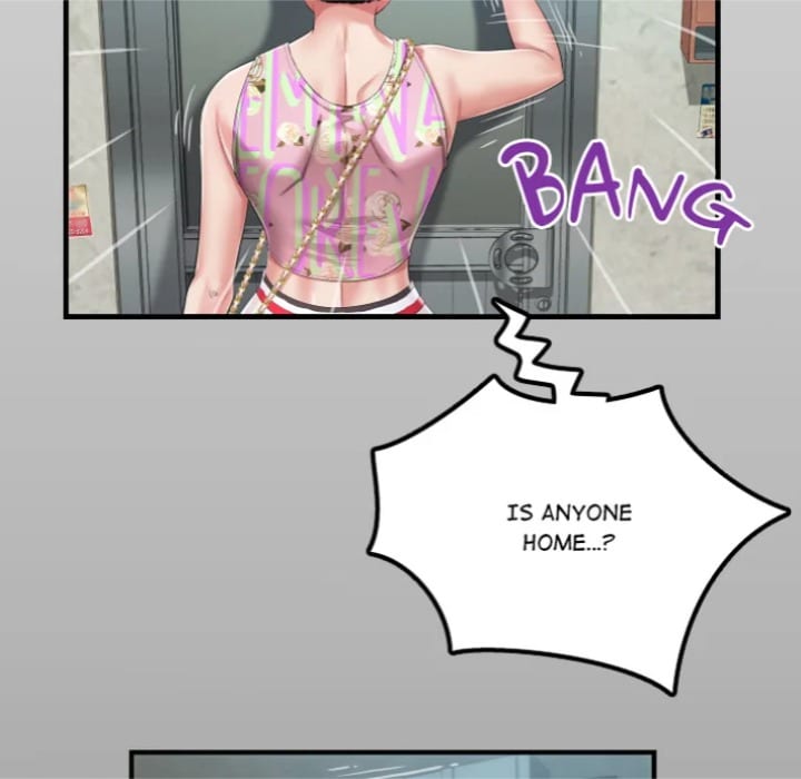 Single Room (Uncensored), chapter 11, page 5 of 51