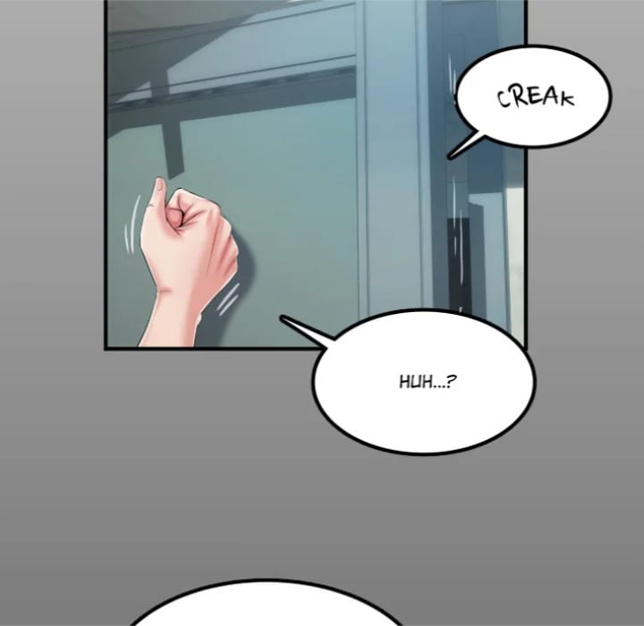 Single Room (Uncensored), chapter 11, page 6 of 51