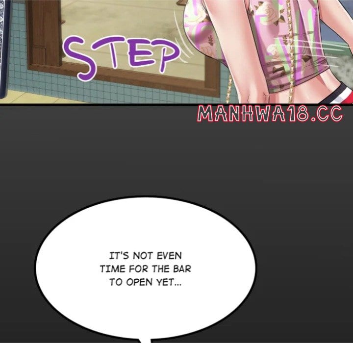 Single Room (Uncensored), chapter 11, page 8 of 51