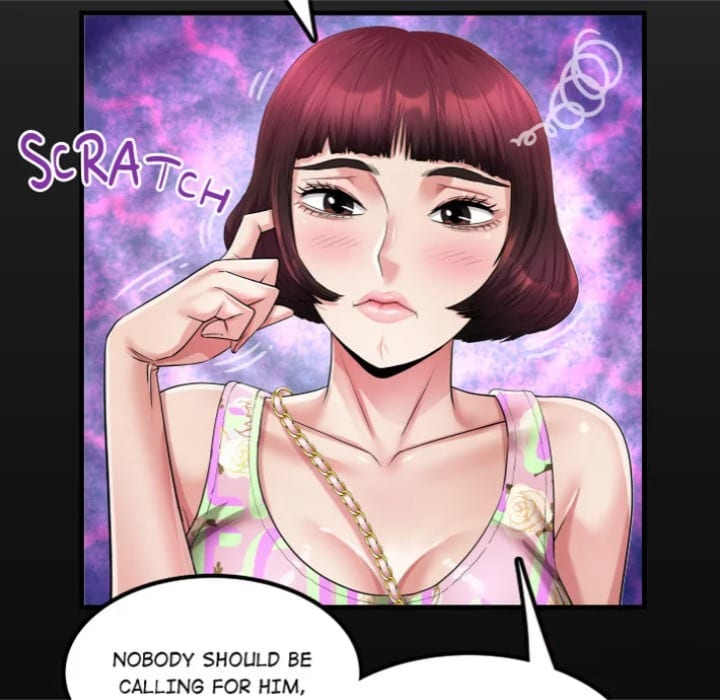 Single Room (Uncensored), chapter 11, page 9 of 51