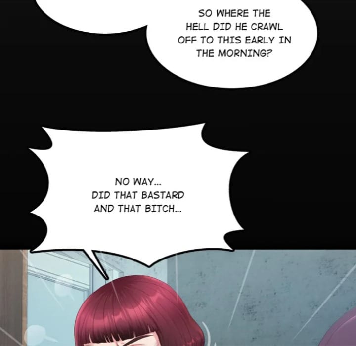 Single Room (Uncensored), chapter 11, page 10 of 51
