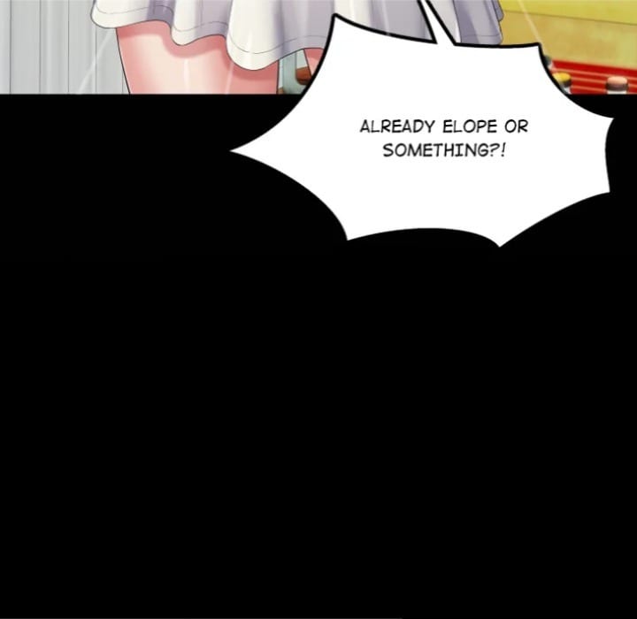 Single Room (Uncensored), chapter 11, page 12 of 51