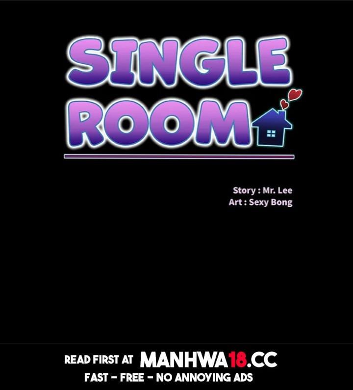Single Room (Uncensored), chapter 11, page 13 of 51