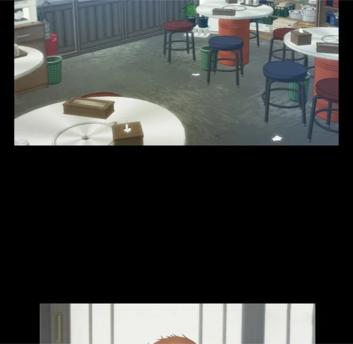 Single Room (Uncensored), chapter 11, page 15 of 51