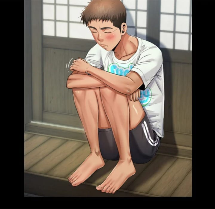 Single Room (Uncensored), chapter 11, page 16 of 51