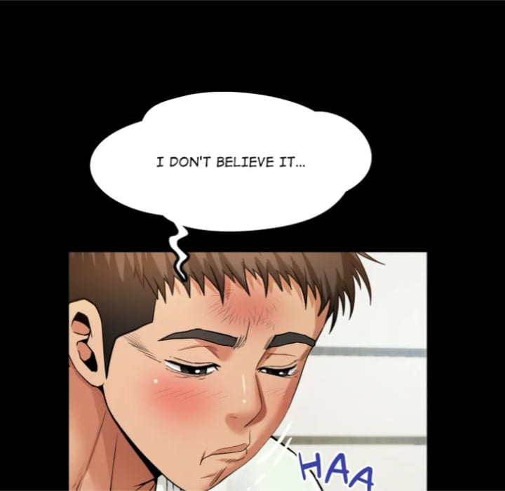 Single Room (Uncensored), chapter 11, page 17 of 51
