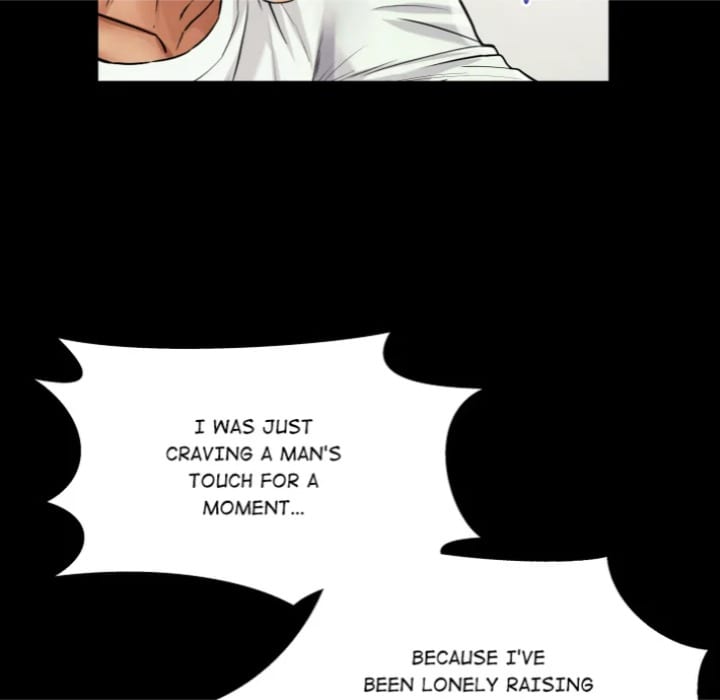 Single Room (Uncensored), chapter 11, page 18 of 51