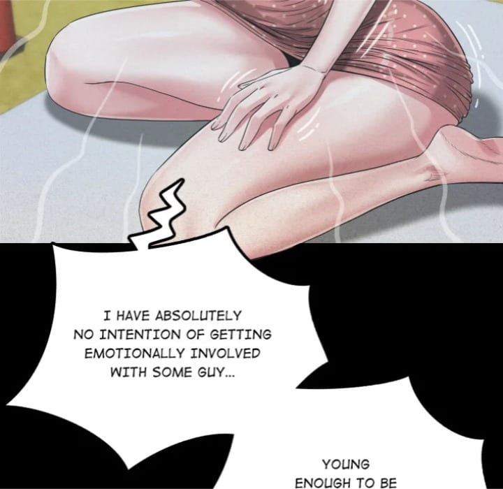 Single Room (Uncensored), chapter 11, page 20 of 51