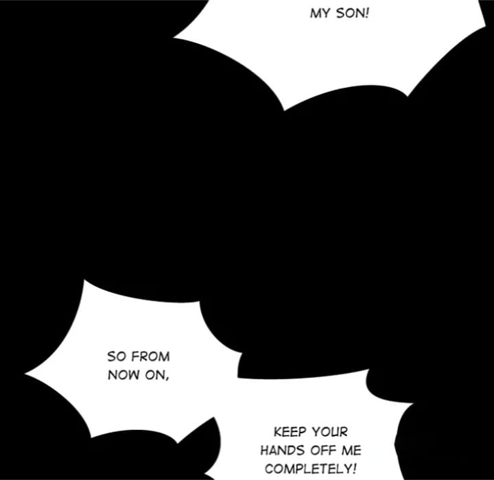 Single Room (Uncensored), chapter 11, page 21 of 51