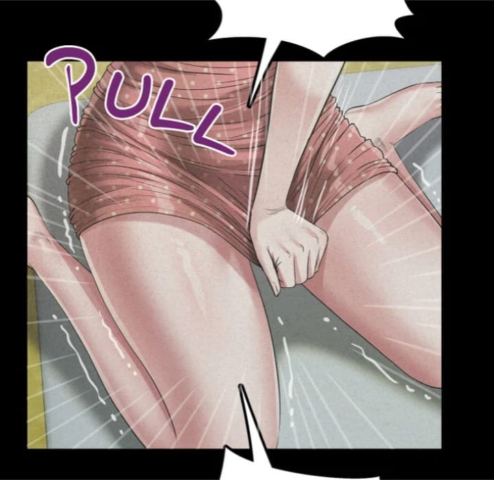 Single Room (Uncensored), chapter 11, page 22 of 51