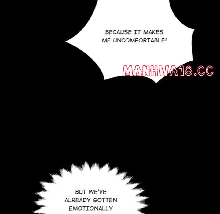 Single Room (Uncensored), chapter 11, page 23 of 51