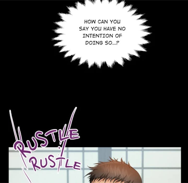 Single Room (Uncensored), chapter 11, page 25 of 51
