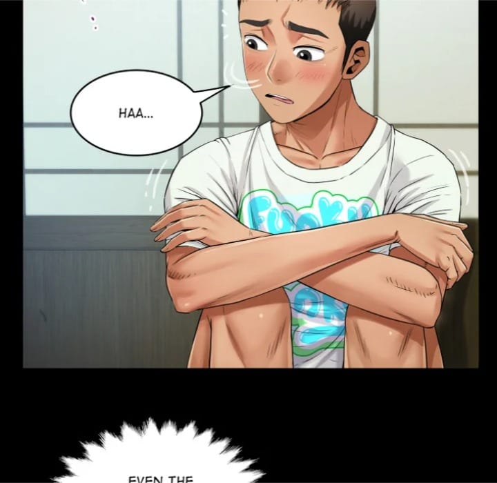 Single Room (Uncensored), chapter 11, page 26 of 51