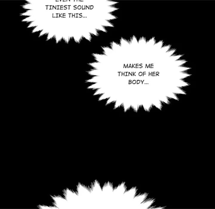 Single Room (Uncensored), chapter 11, page 27 of 51
