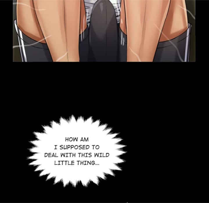 Single Room (Uncensored), chapter 11, page 29 of 51