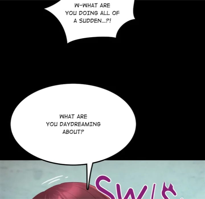 Single Room (Uncensored), chapter 11, page 33 of 51