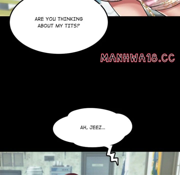 Single Room (Uncensored), chapter 11, page 35 of 51
