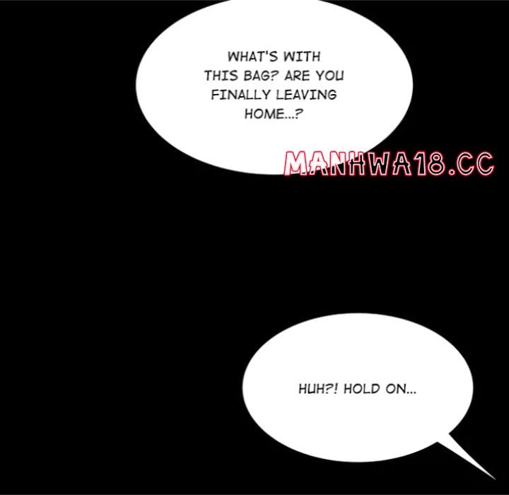 Single Room (Uncensored), chapter 11, page 37 of 51